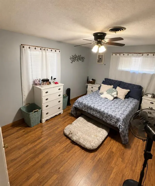Photo 7 — 705 W Oriole Street, Altus, OK 73521