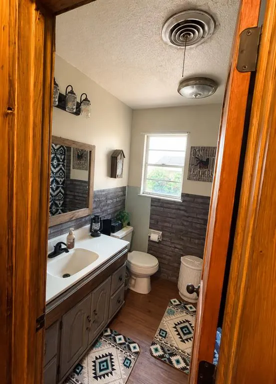 Photo 9 — 705 W Oriole Street, Altus, OK 73521