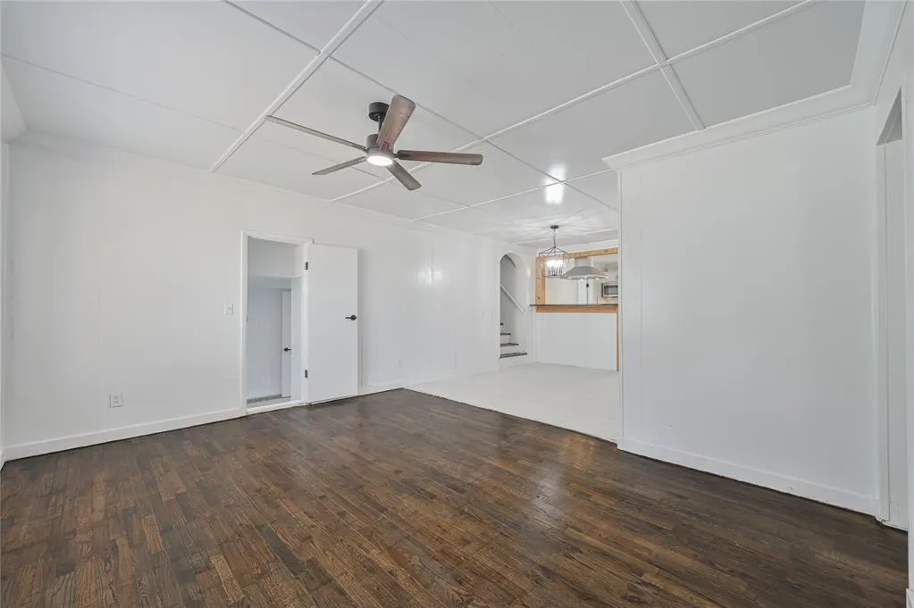 Photo 4 — 1216 SW 48th Street, Oklahoma City, OK 73109