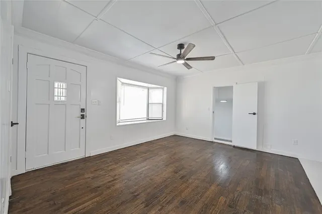 Photo 5 — 1216 SW 48th Street, Oklahoma City, OK 73109