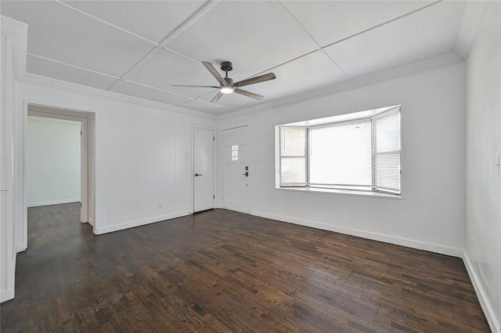 Photo 6 — 1216 SW 48th Street, Oklahoma City, OK 73109