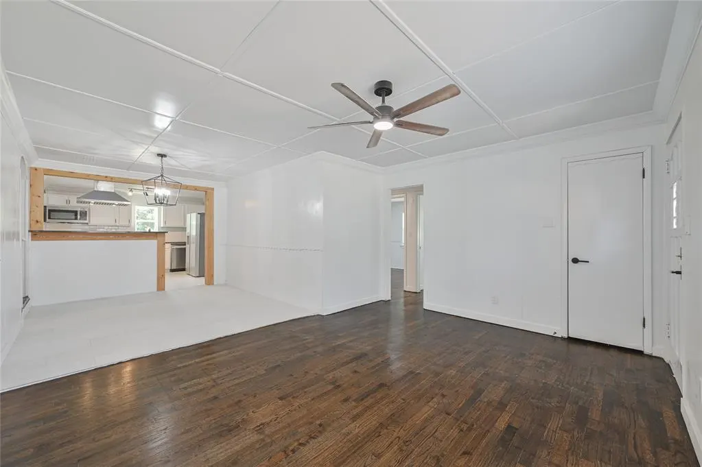 Photo 7 — 1216 SW 48th Street, Oklahoma City, OK 73109