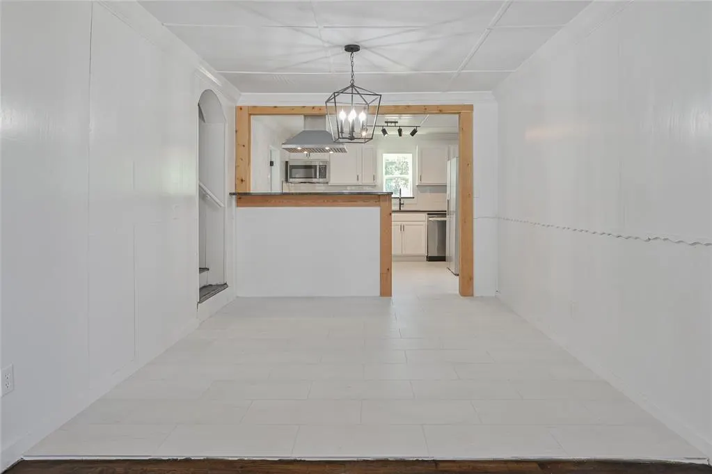 Photo 8 — 1216 SW 48th Street, Oklahoma City, OK 73109