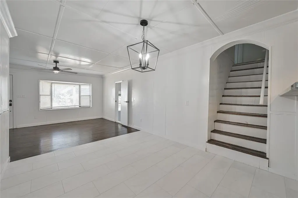 Photo 9 — 1216 SW 48th Street, Oklahoma City, OK 73109