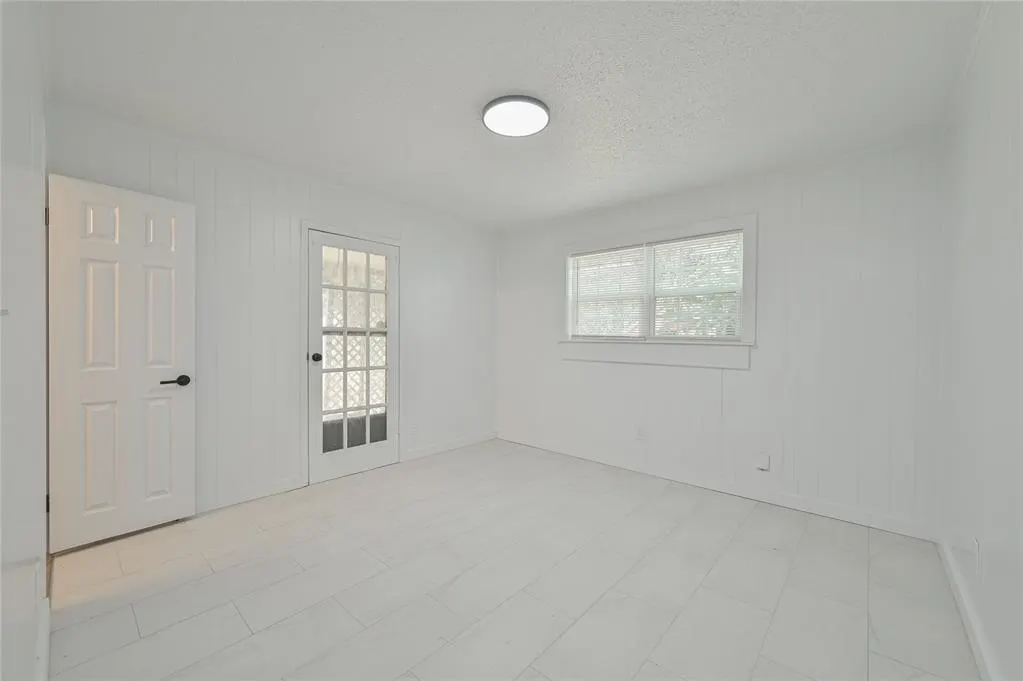 Photo 14 — 1216 SW 48th Street, Oklahoma City, OK 73109