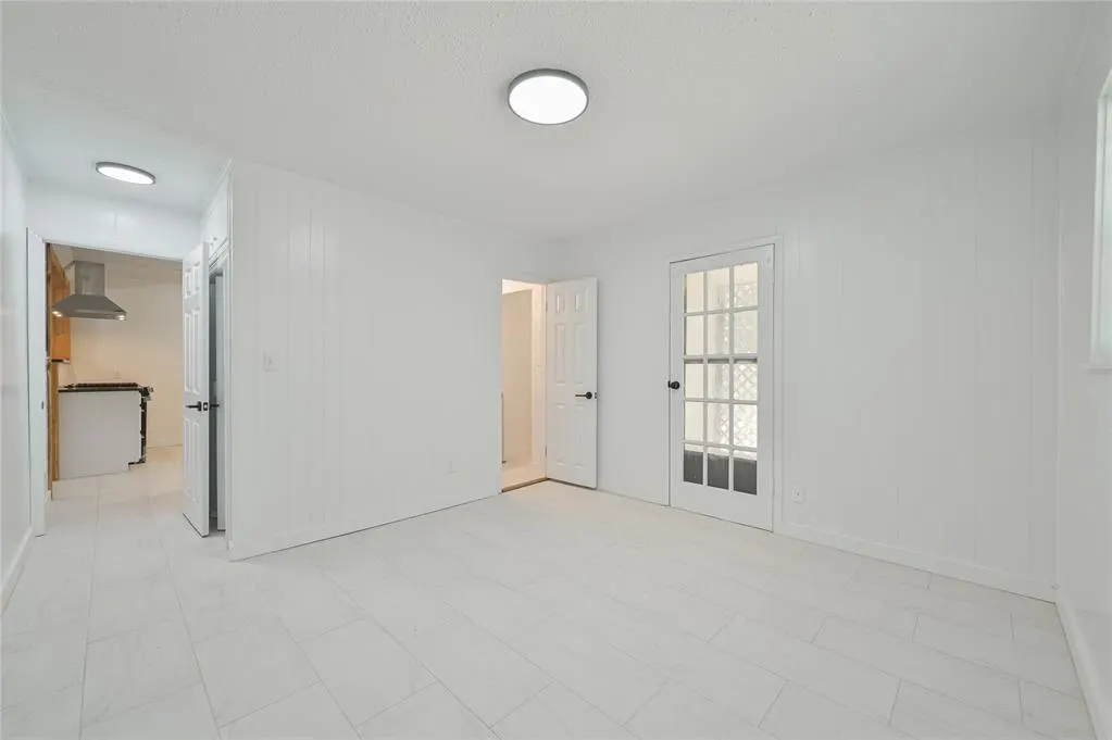 Photo 15 — 1216 SW 48th Street, Oklahoma City, OK 73109