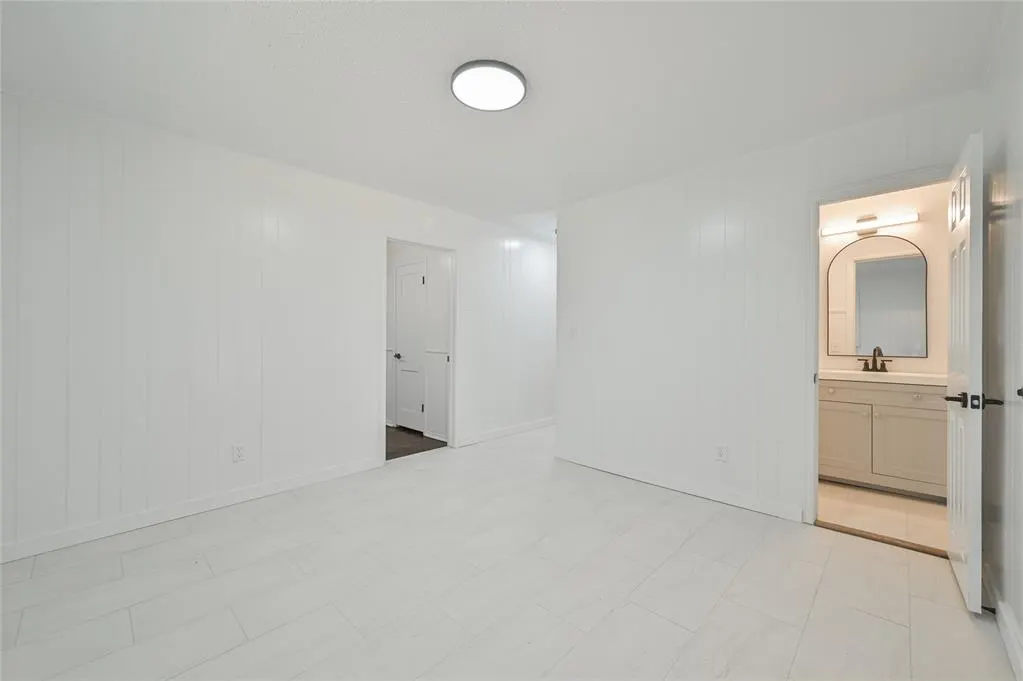 Photo 16 — 1216 SW 48th Street, Oklahoma City, OK 73109