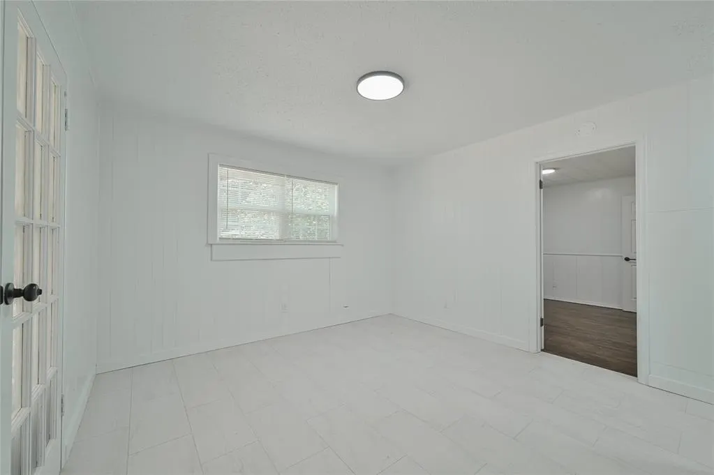 Photo 17 — 1216 SW 48th Street, Oklahoma City, OK 73109