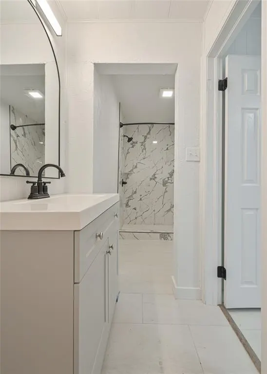 Photo 18 — 1216 SW 48th Street, Oklahoma City, OK 73109