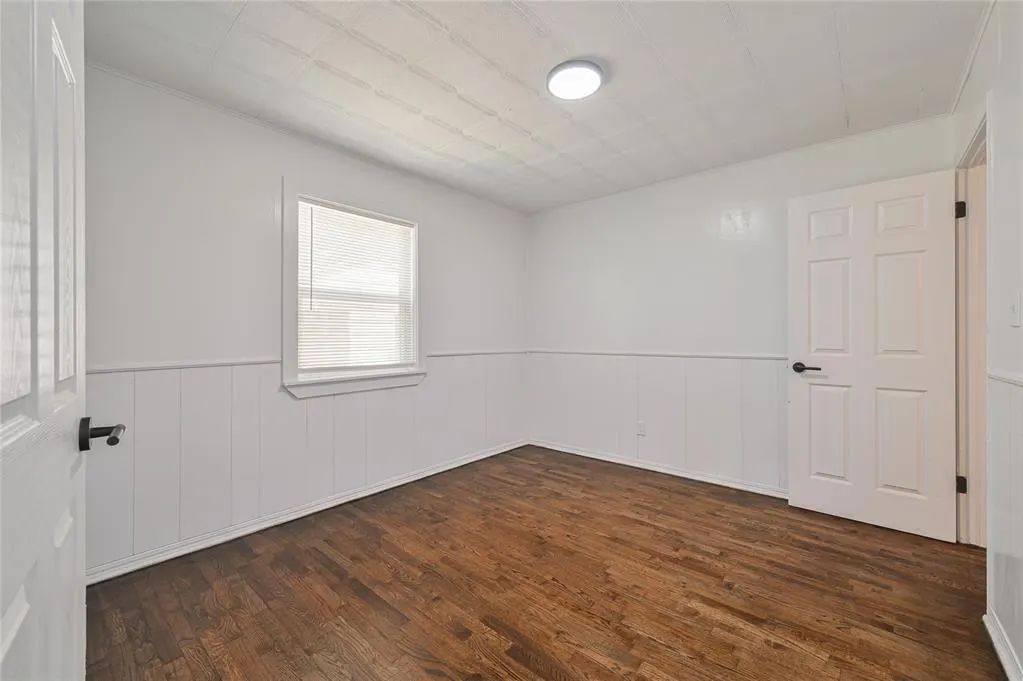 Photo 20 — 1216 SW 48th Street, Oklahoma City, OK 73109