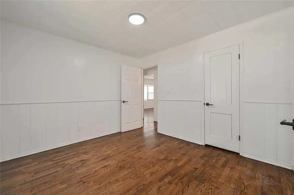 Photo 21 — 1216 SW 48th Street, Oklahoma City, OK 73109