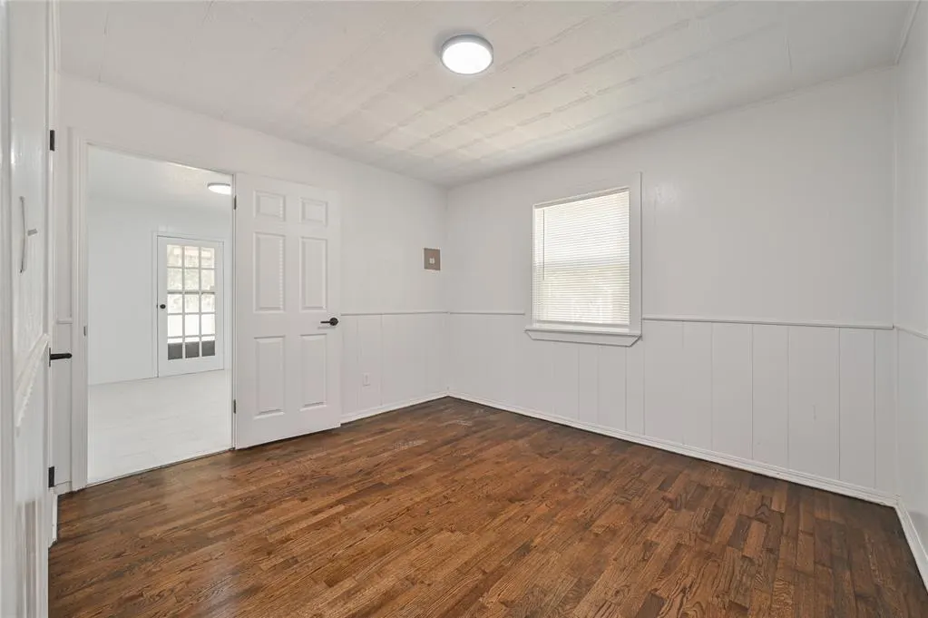 Photo 22 — 1216 SW 48th Street, Oklahoma City, OK 73109