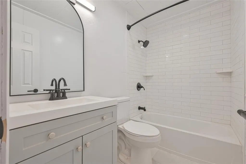 Photo 24 — 1216 SW 48th Street, Oklahoma City, OK 73109