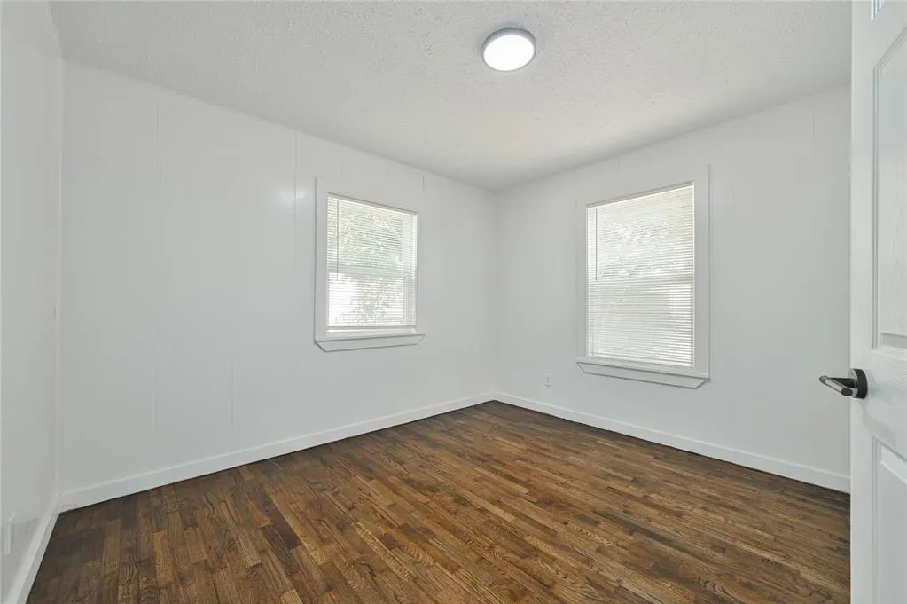 Photo 25 — 1216 SW 48th Street, Oklahoma City, OK 73109