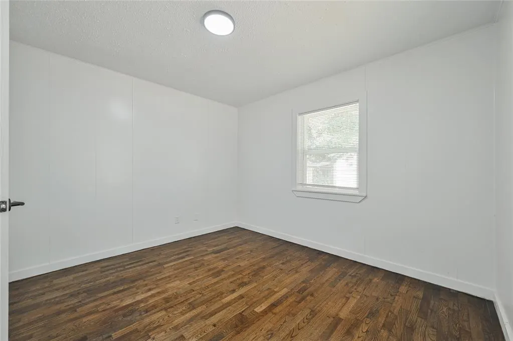 Photo 26 — 1216 SW 48th Street, Oklahoma City, OK 73109