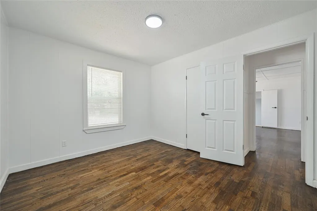 Photo 27 — 1216 SW 48th Street, Oklahoma City, OK 73109