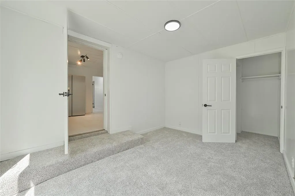 Photo 28 — 1216 SW 48th Street, Oklahoma City, OK 73109