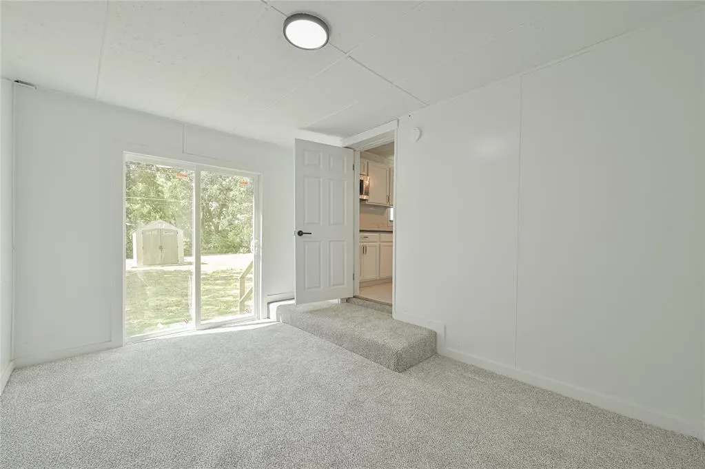 Photo 29 — 1216 SW 48th Street, Oklahoma City, OK 73109