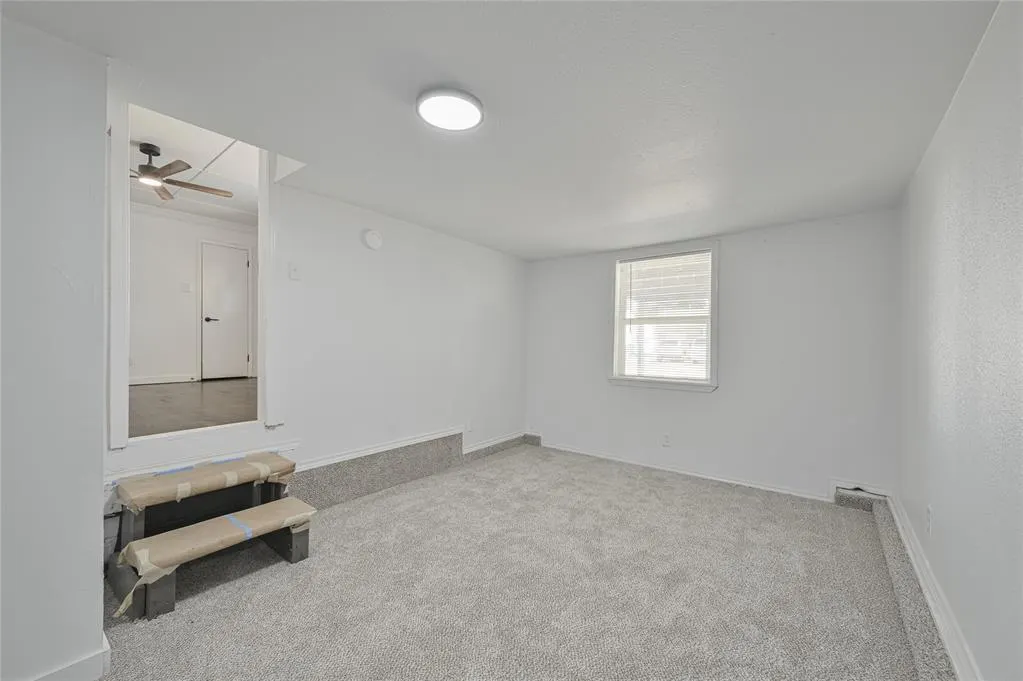 Photo 32 — 1216 SW 48th Street, Oklahoma City, OK 73109
