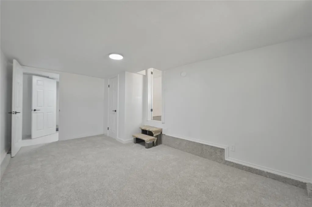 Photo 33 — 1216 SW 48th Street, Oklahoma City, OK 73109