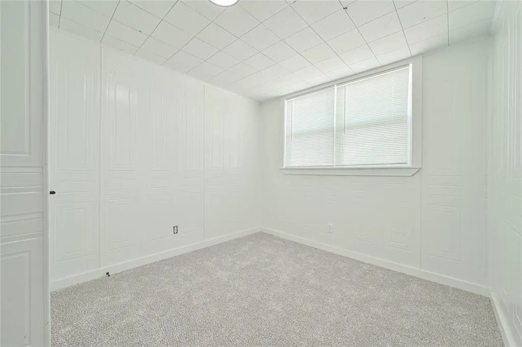 Photo 34 — 1216 SW 48th Street, Oklahoma City, OK 73109