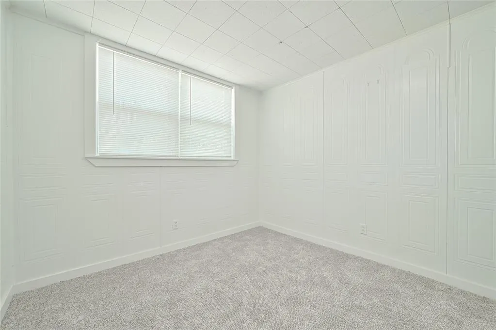 Photo 35 — 1216 SW 48th Street, Oklahoma City, OK 73109