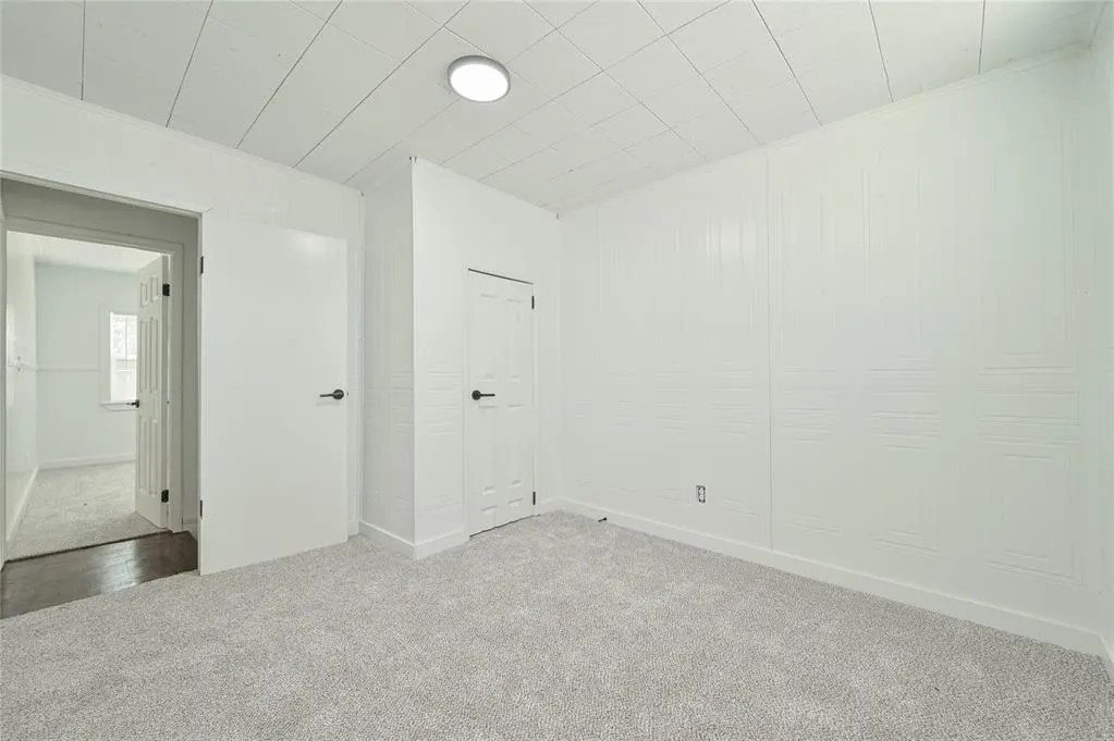Photo 36 — 1216 SW 48th Street, Oklahoma City, OK 73109