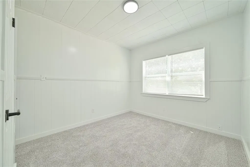 Photo 38 — 1216 SW 48th Street, Oklahoma City, OK 73109