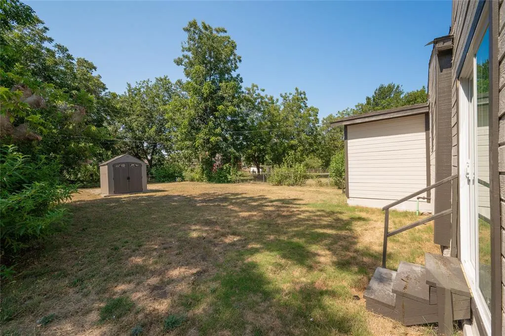 Photo 41 — 1216 SW 48th Street, Oklahoma City, OK 73109