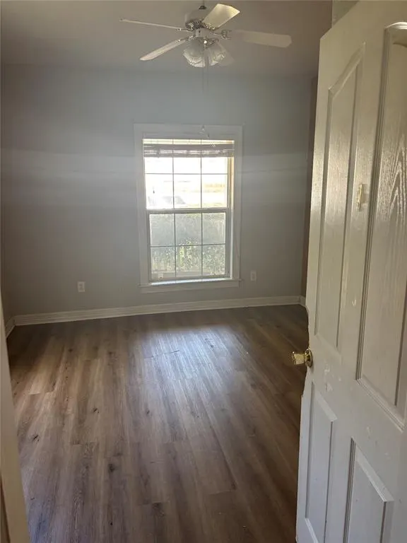 Photo 5 — 122 S Dixon Street, Shawnee, OK 74801