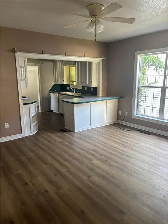 Photo 7 — 122 S Dixon Street, Shawnee, OK 74801