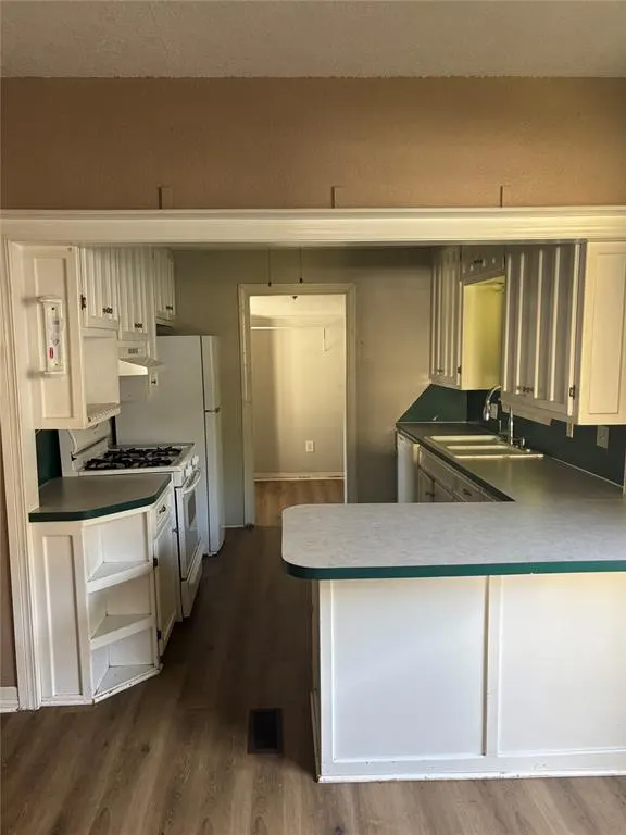 Photo 11 — 122 S Dixon Street, Shawnee, OK 74801
