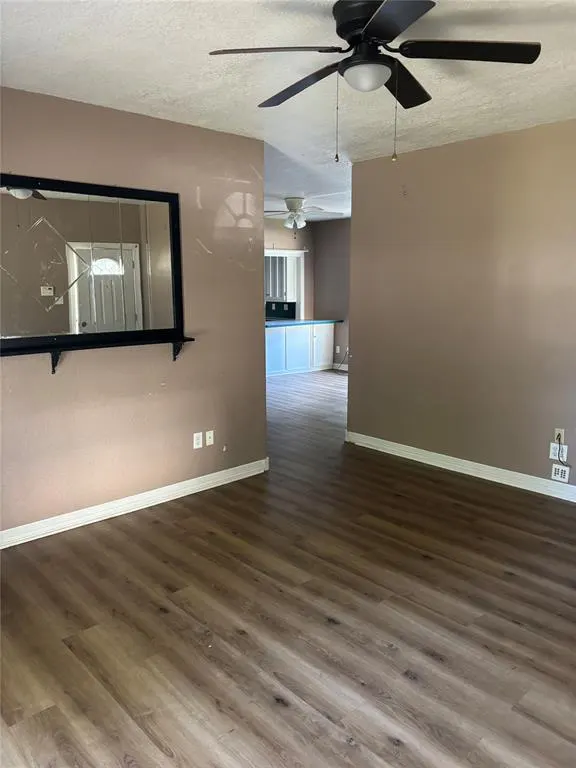Photo 13 — 122 S Dixon Street, Shawnee, OK 74801