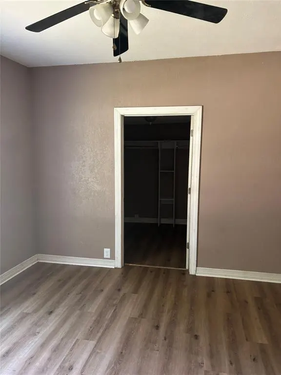Photo 15 — 122 S Dixon Street, Shawnee, OK 74801