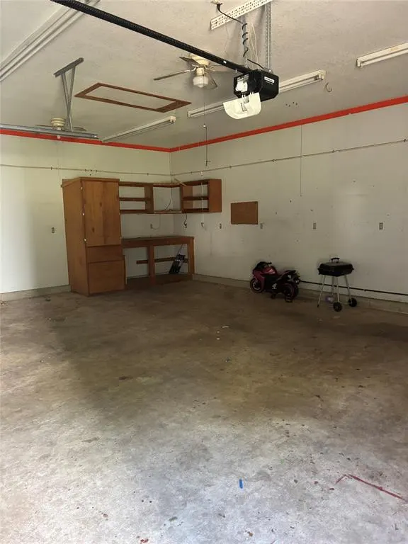 Photo 17 — 122 S Dixon Street, Shawnee, OK 74801
