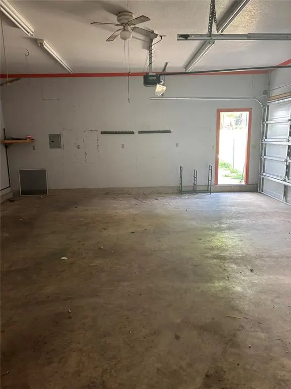 Photo 18 — 122 S Dixon Street, Shawnee, OK 74801