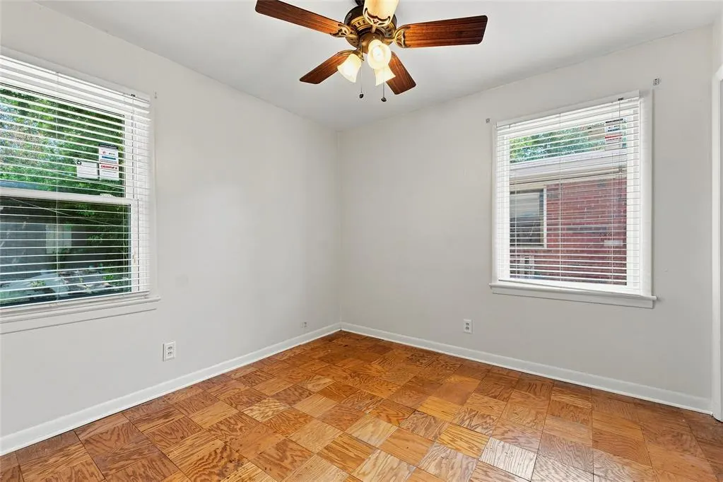 Photo 14 — 2649 Lakeside Drive, Oklahoma City, OK 73120