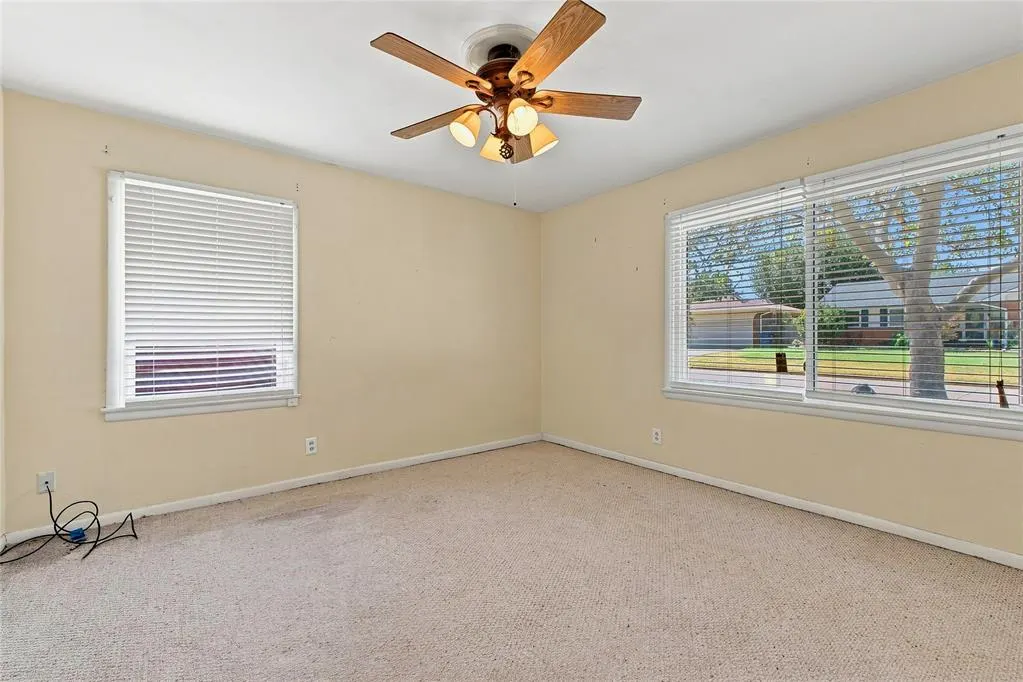 Photo 15 — 2649 Lakeside Drive, Oklahoma City, OK 73120