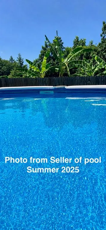 Photo 20 — 2649 Lakeside Drive, Oklahoma City, OK 73120