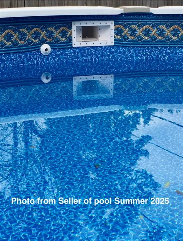 Photo 21 — 2649 Lakeside Drive, Oklahoma City, OK 73120