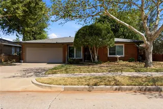 Sold home at 2649 Lakeside Drive