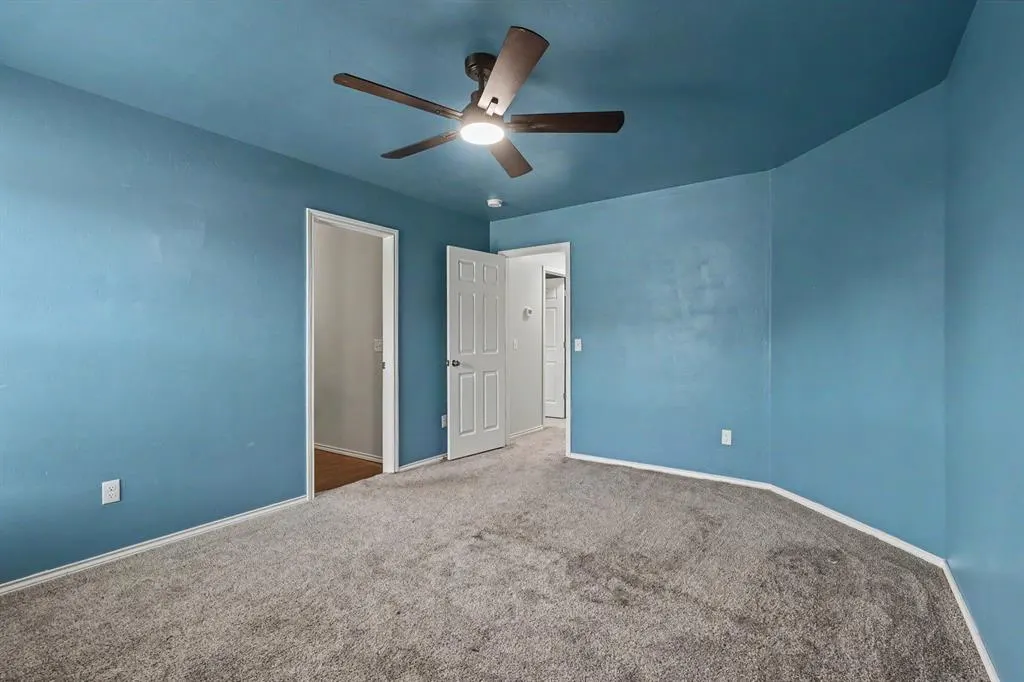 Photo 13 — 9804 Glover River Drive, Yukon, OK 73099