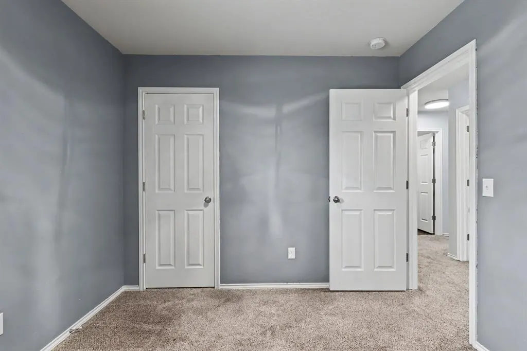 Photo 18 — 9804 Glover River Drive, Yukon, OK 73099
