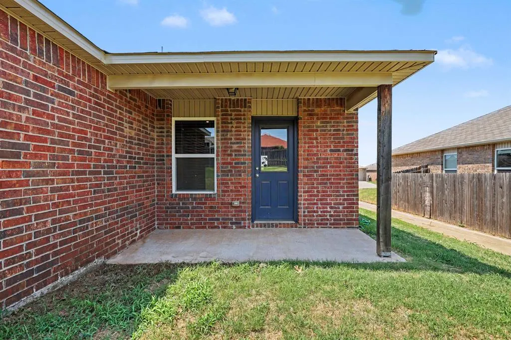 Photo 23 — 9804 Glover River Drive, Yukon, OK 73099
