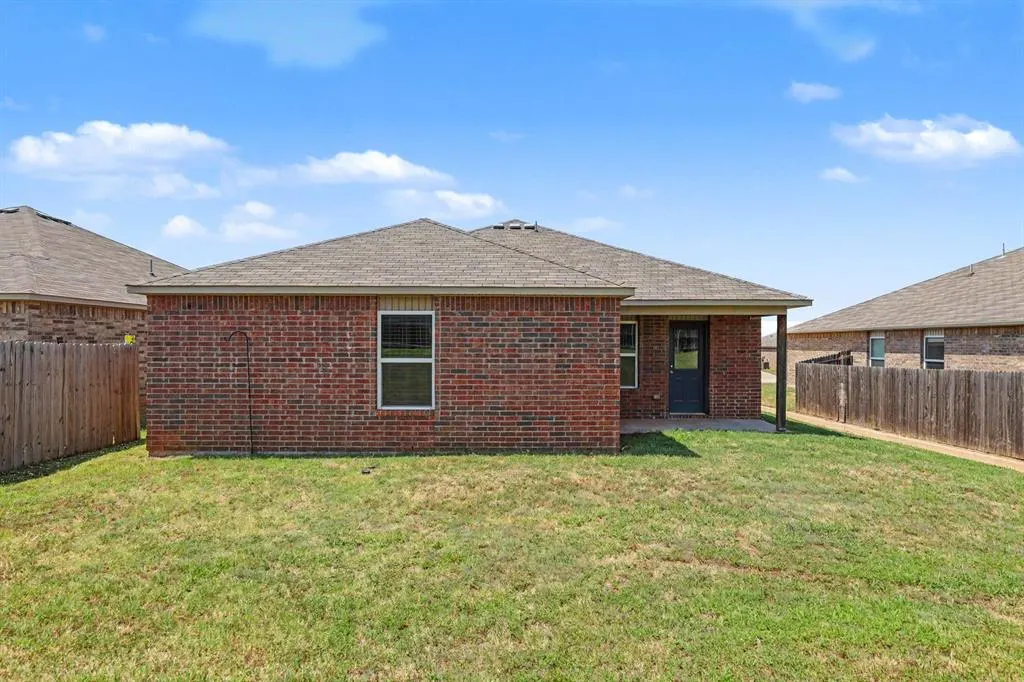 Photo 24 — 9804 Glover River Drive, Yukon, OK 73099