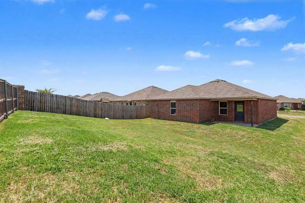 Photo 25 — 9804 Glover River Drive, Yukon, OK 73099