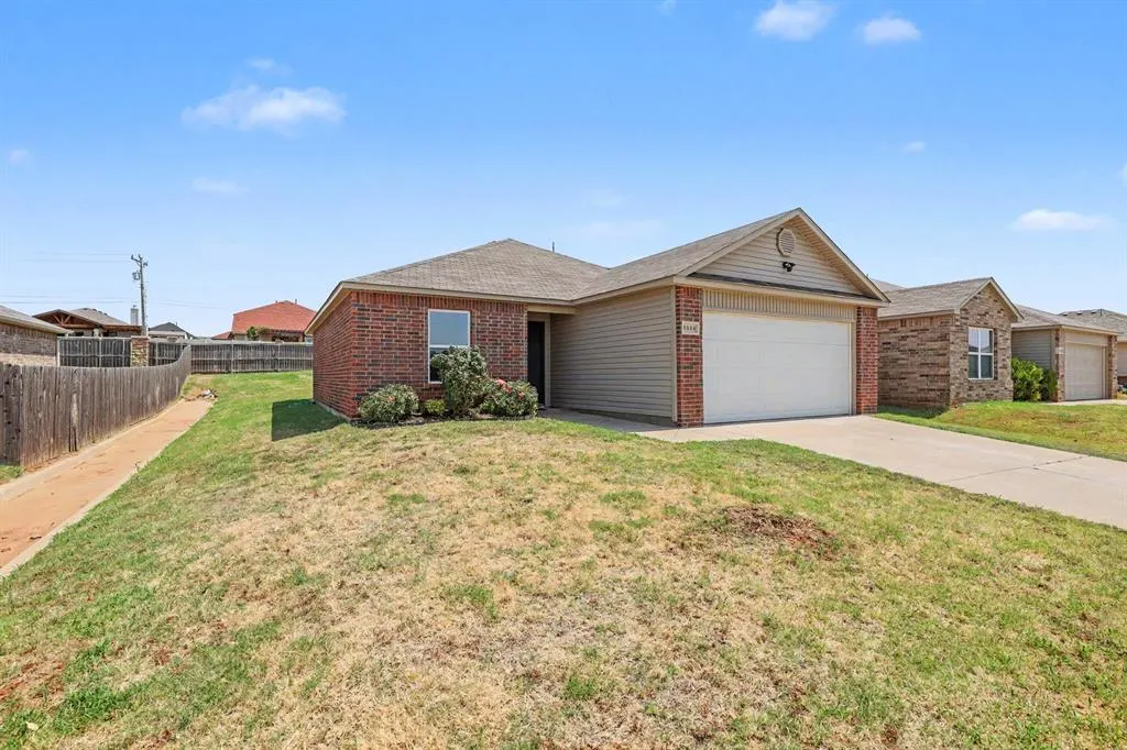 Photo 27 — 9804 Glover River Drive, Yukon, OK 73099