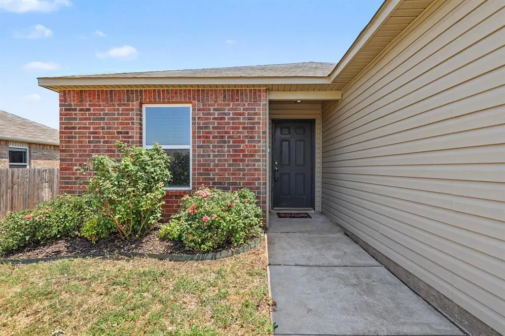 Photo 28 — 9804 Glover River Drive, Yukon, OK 73099