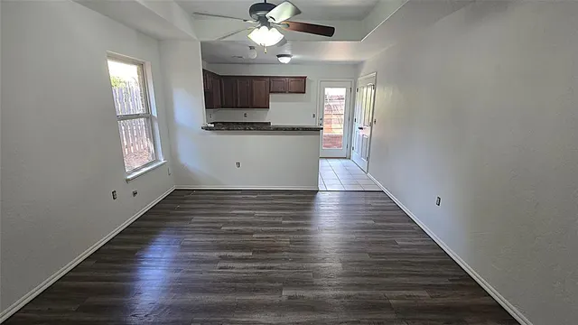 Photo 3 — 805 Crown Heights Lane, Purcell, OK 73080
