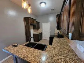 Photo 2 — 10716 SW 32nd Street, Yukon, OK 73099